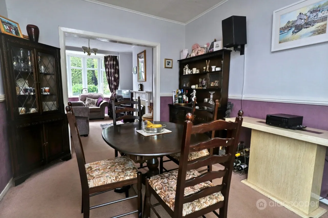 Ventnor Street, Weddington, CV10, photo 6