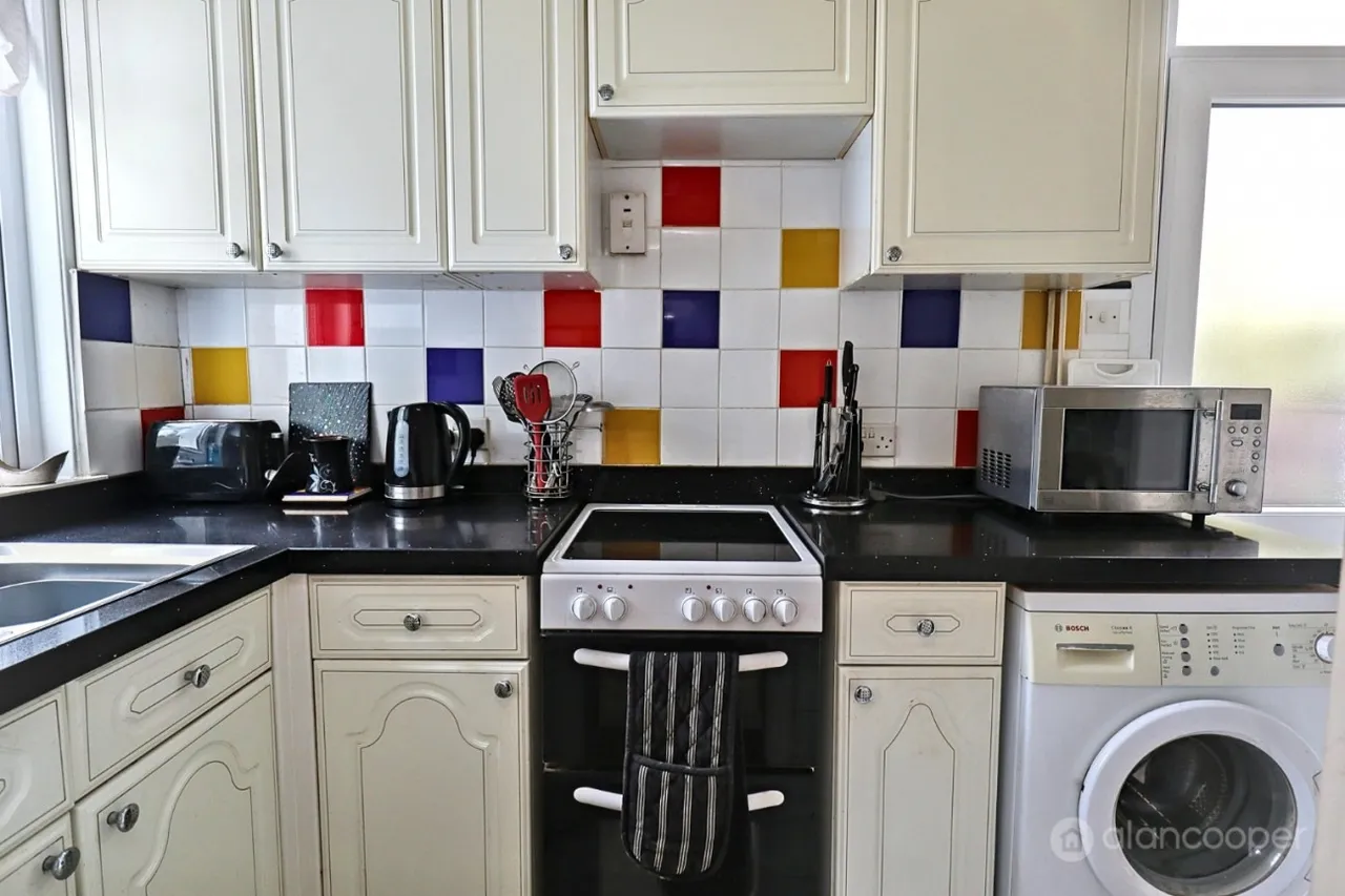 Ventnor Street, Weddington, CV10, photo 8
