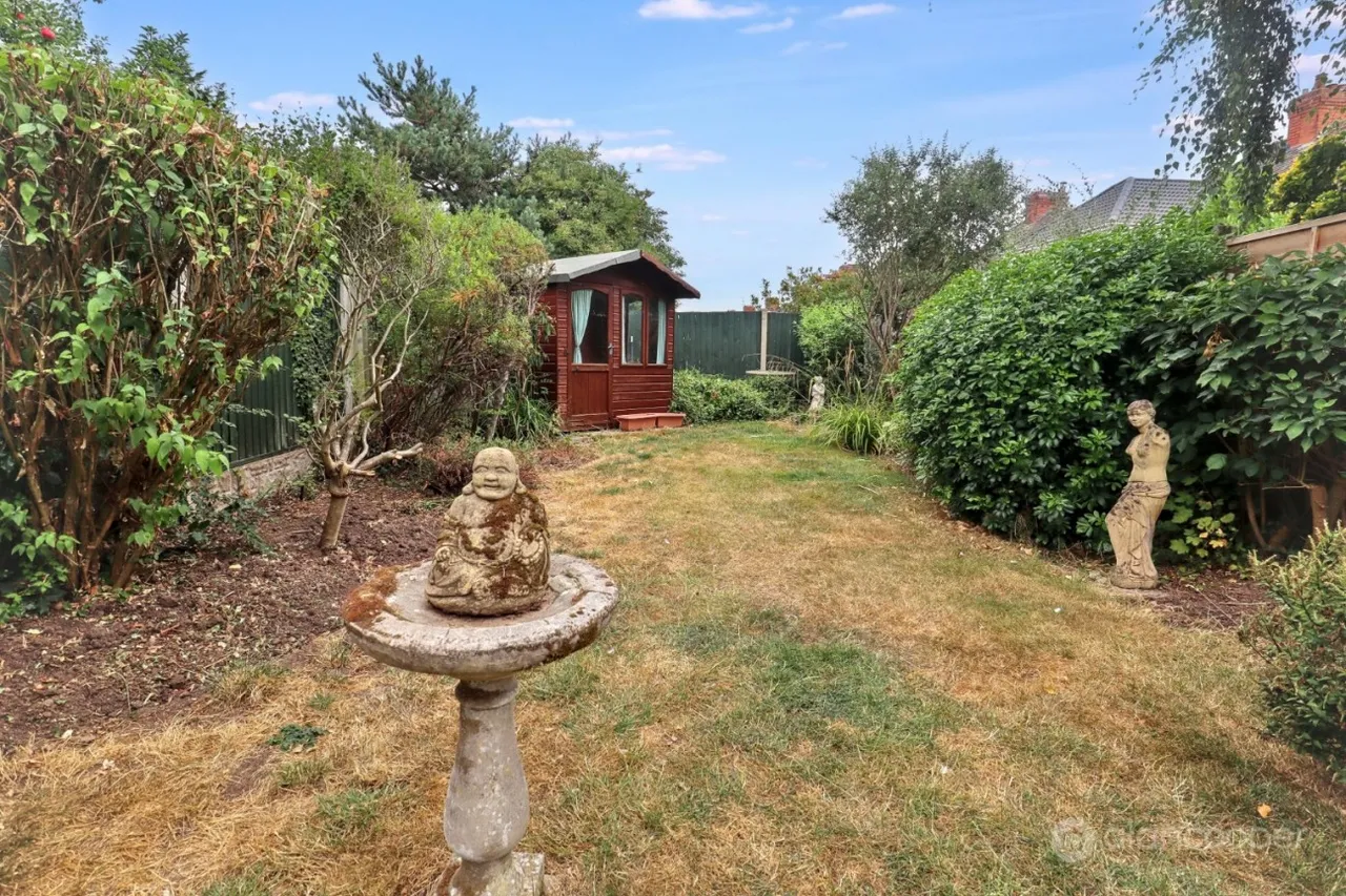 Ventnor Street, Weddington, CV10, photo 19