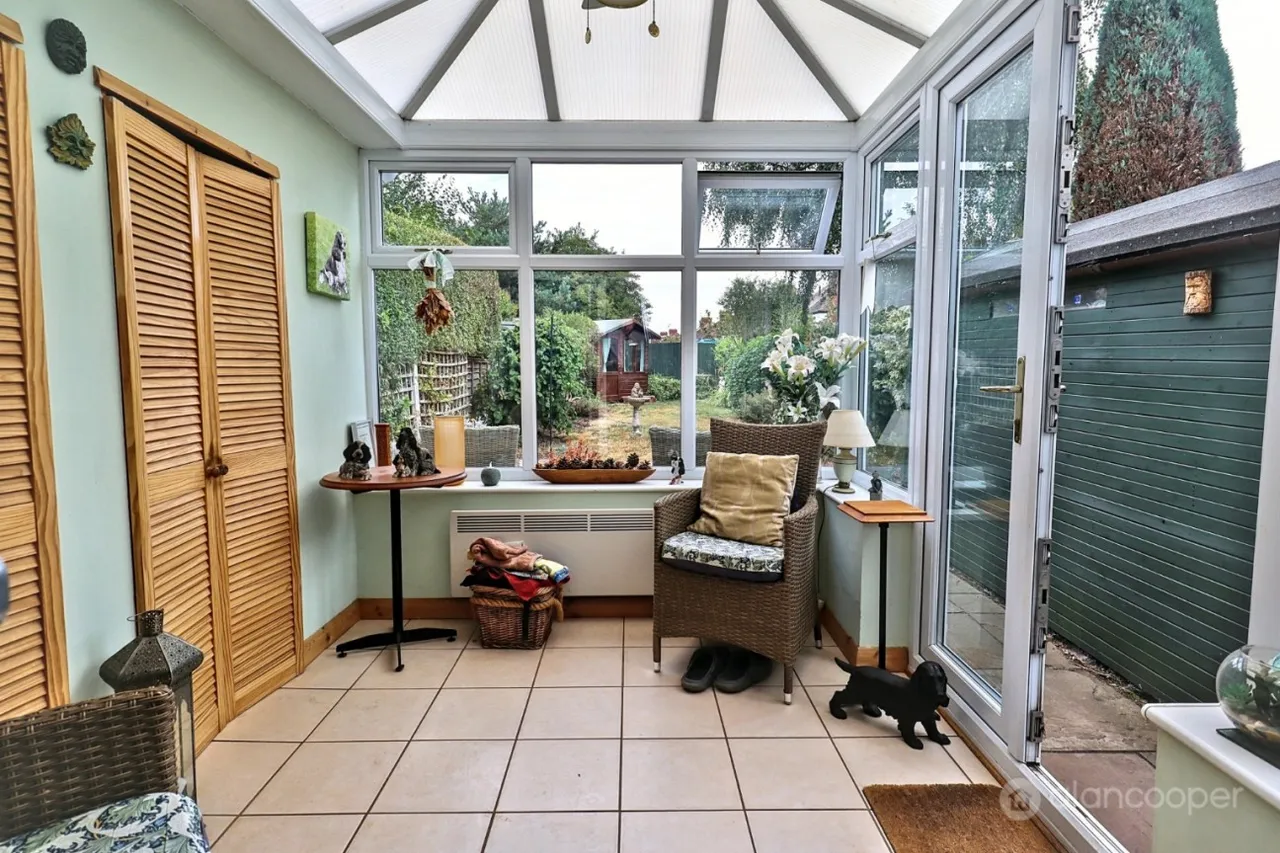 Ventnor Street, Weddington, CV10, photo 7