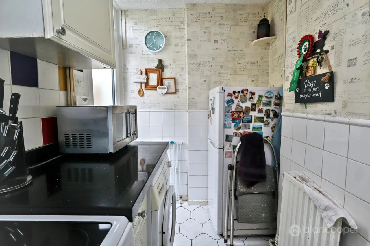 Ventnor Street, Weddington, CV10, photo 10