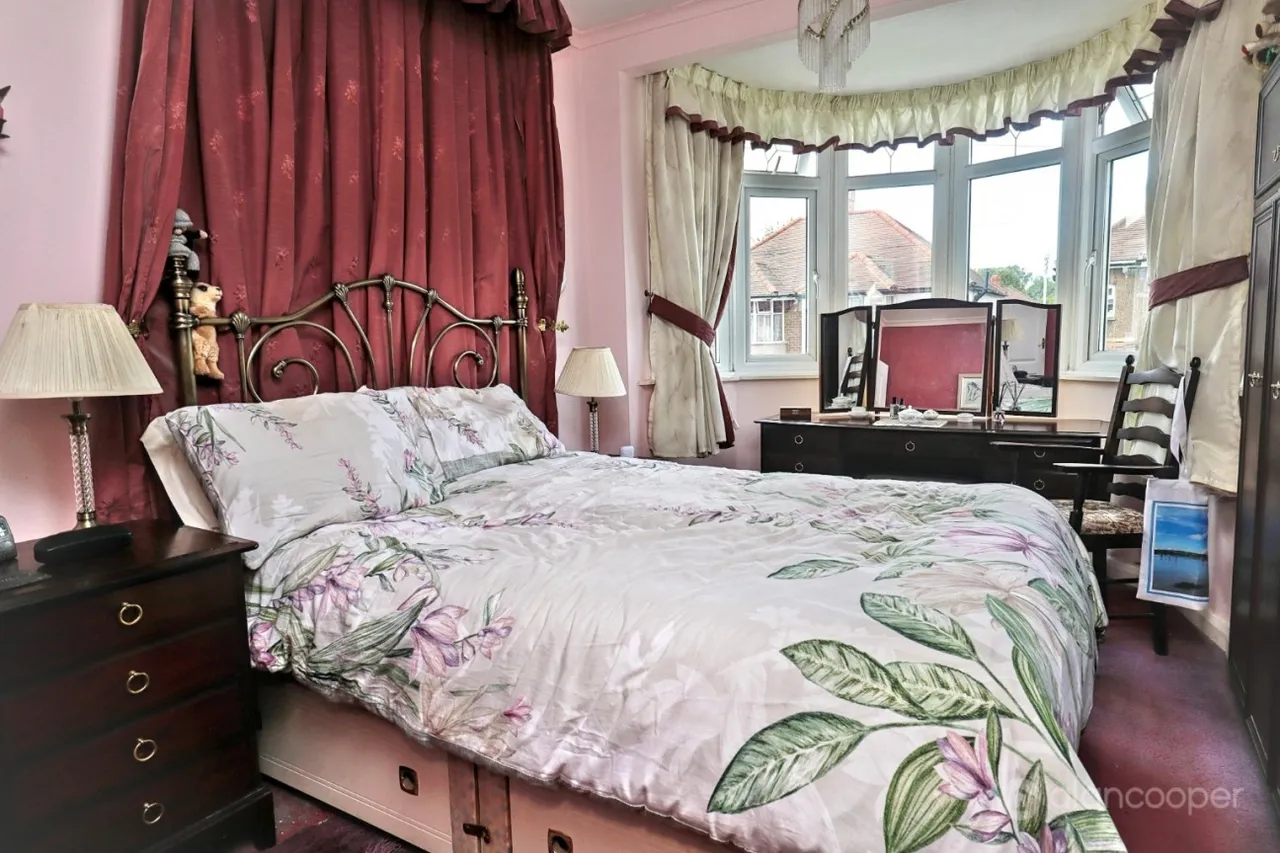 Ventnor Street, Weddington, CV10, photo 12