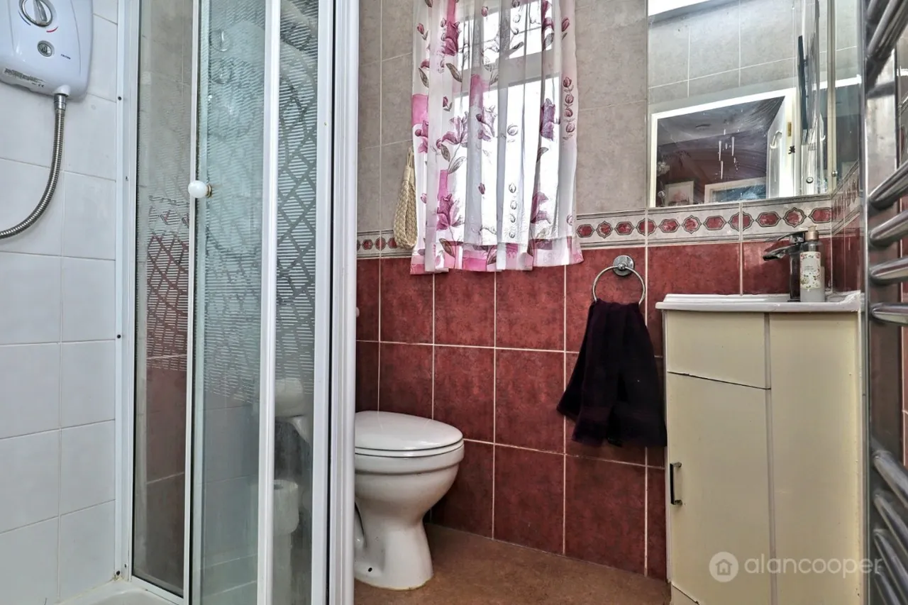 Ventnor Street, Weddington, CV10, photo 16