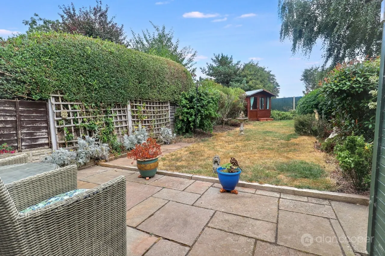 Ventnor Street, Weddington, CV10, photo 17
