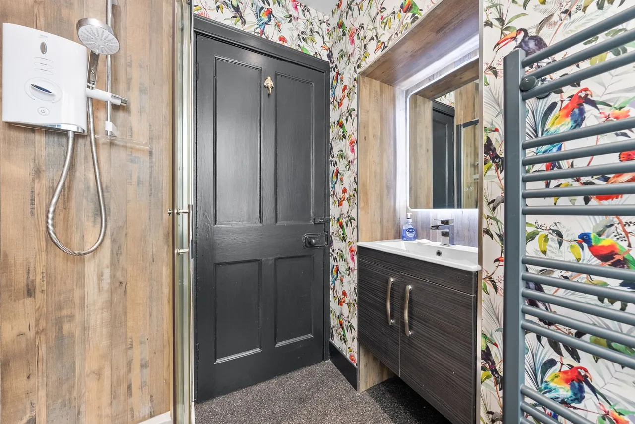 St. Marys Place, Townend, Kirkcudbright, photo 15