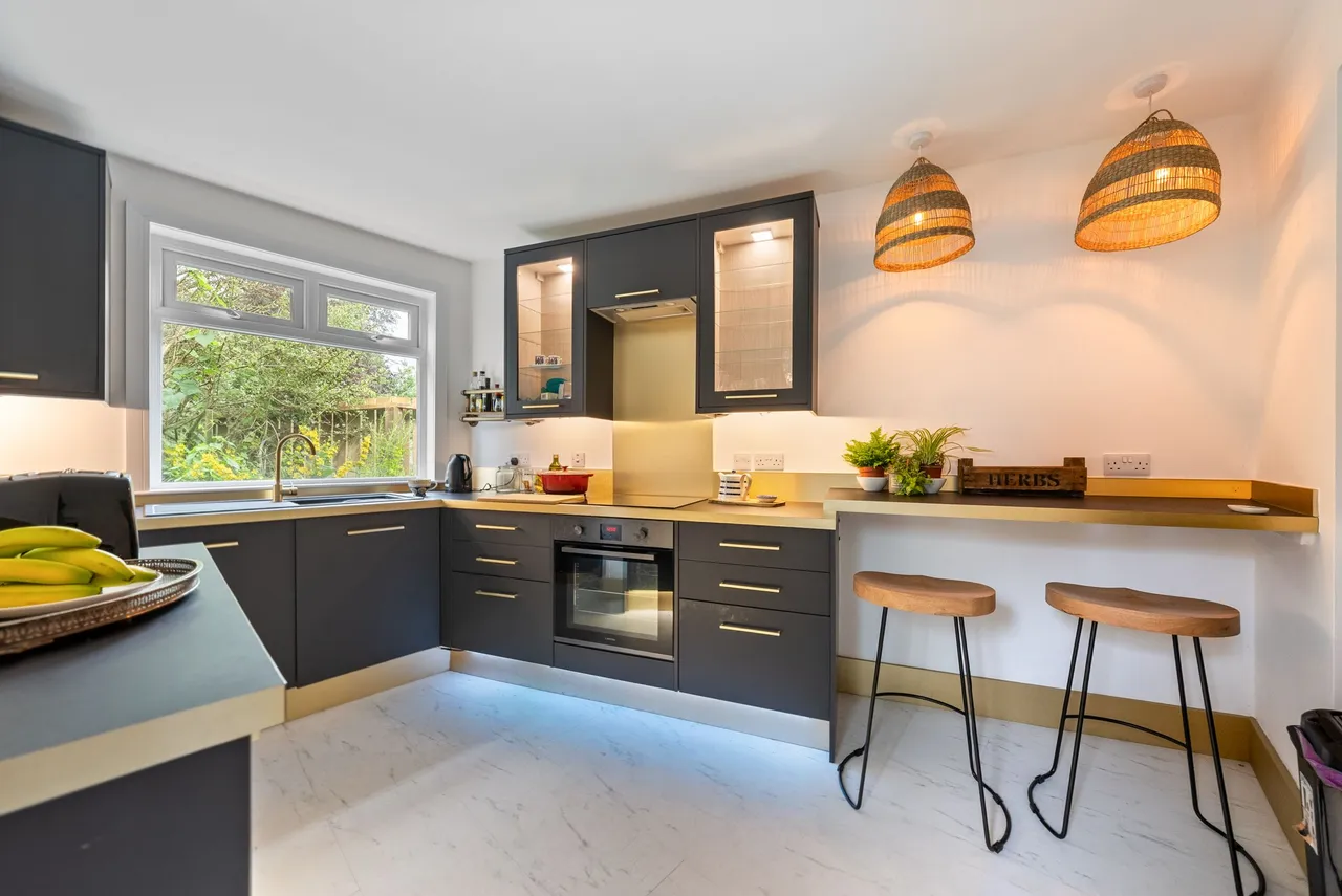 St. Marys Place, Townend, Kirkcudbright, photo 5