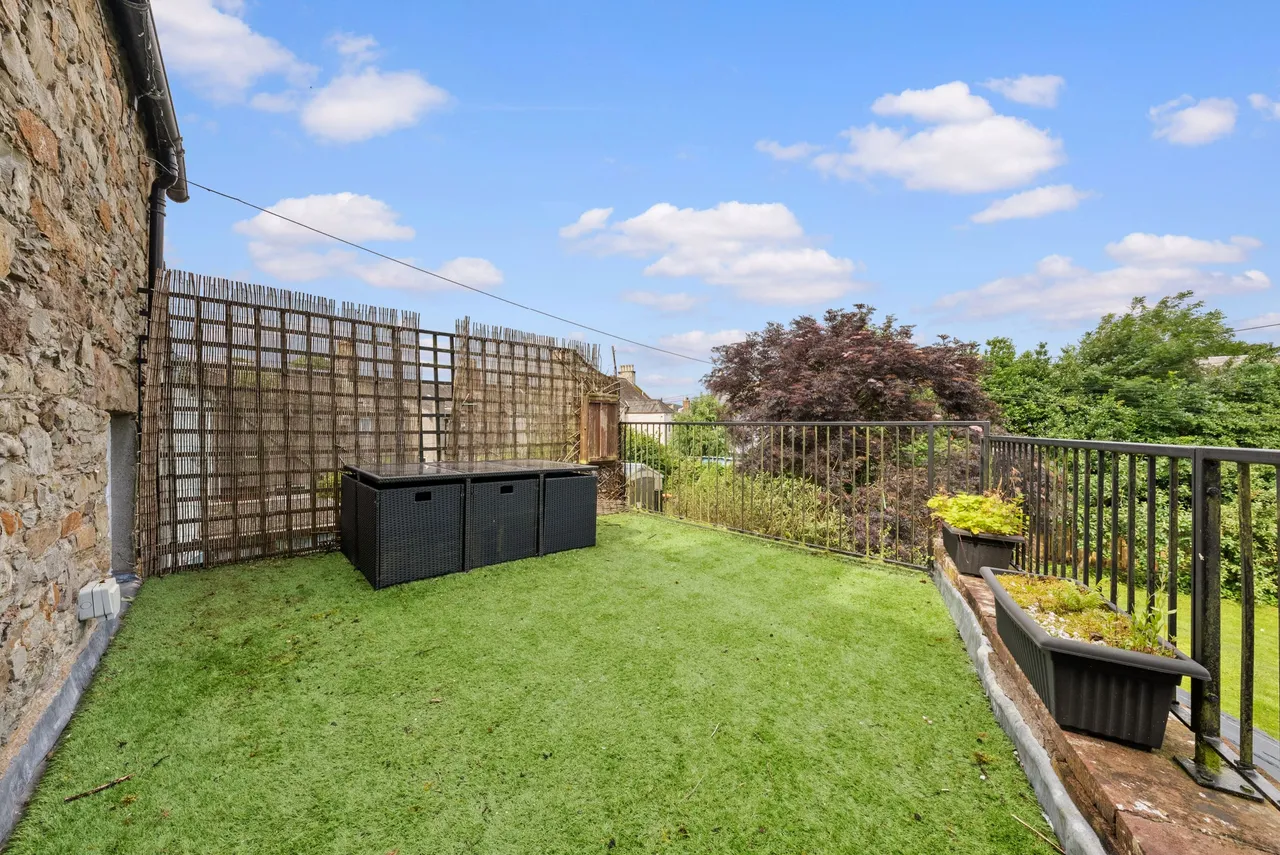 St. Marys Place, Townend, Kirkcudbright, photo 12