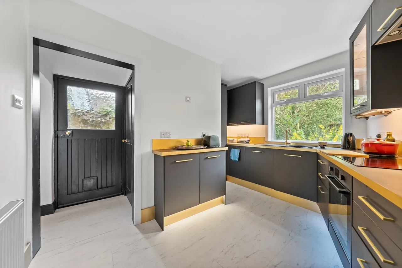 St. Marys Place, Townend, Kirkcudbright, photo 6