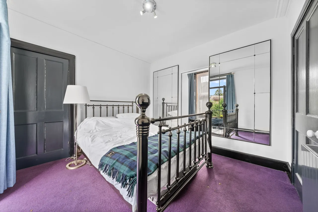 St. Marys Place, Townend, Kirkcudbright, photo 10