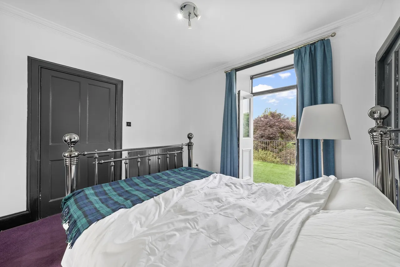 St. Marys Place, Townend, Kirkcudbright, photo 9