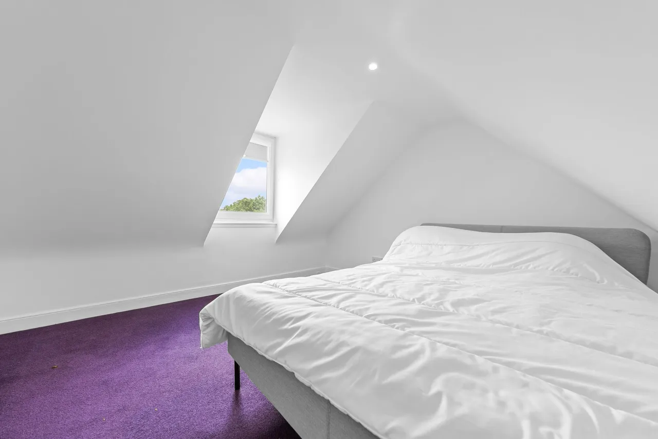 St. Marys Place, Townend, Kirkcudbright, photo 17