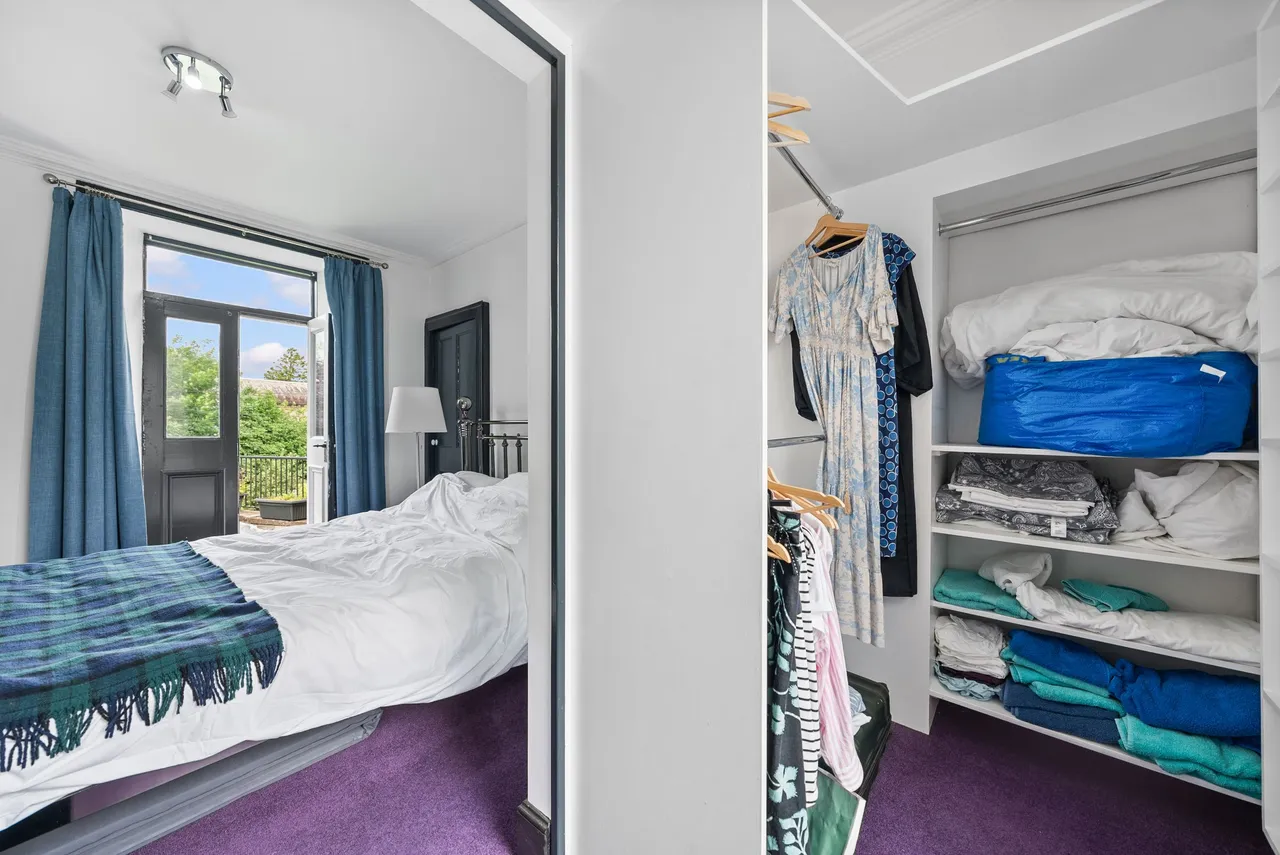 St. Marys Place, Townend, Kirkcudbright, photo 11
