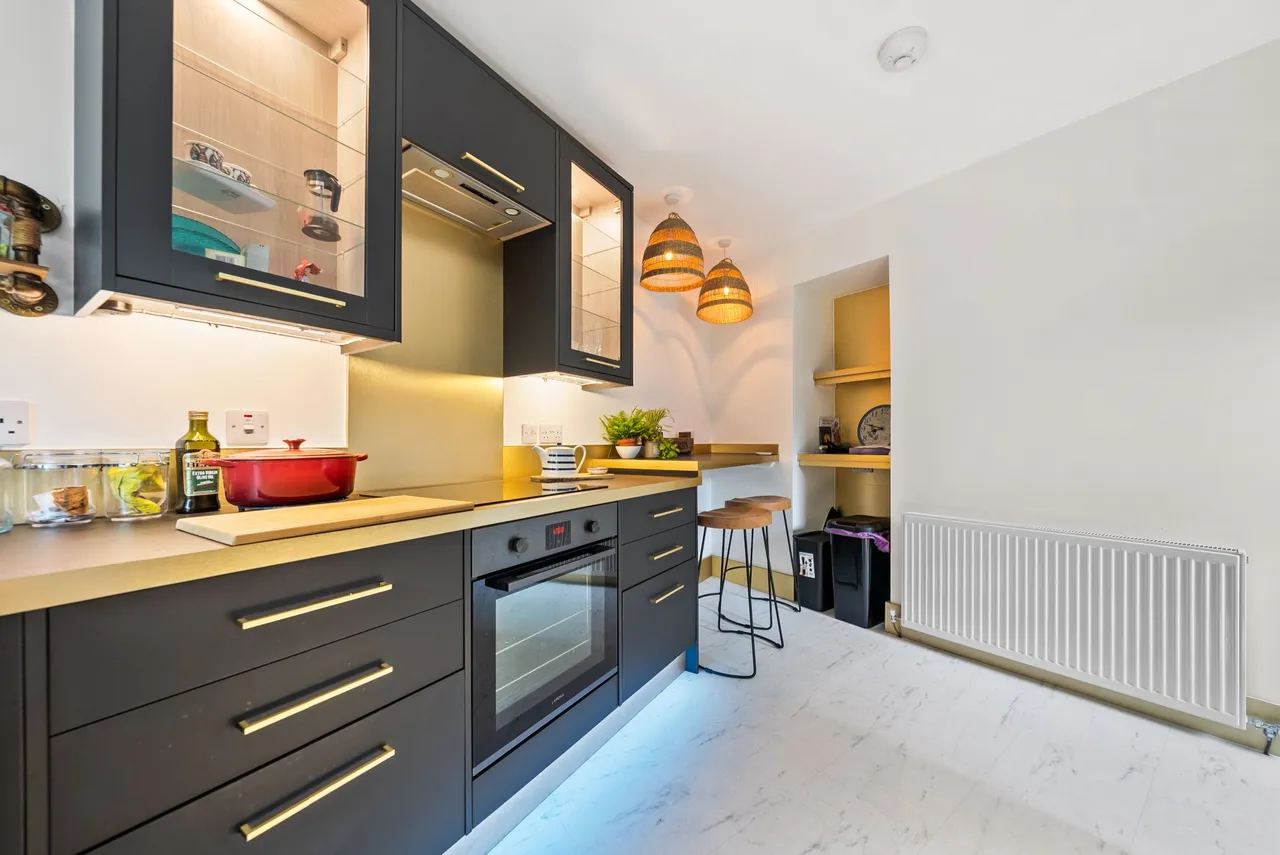 St. Marys Place, Townend, Kirkcudbright, photo 7