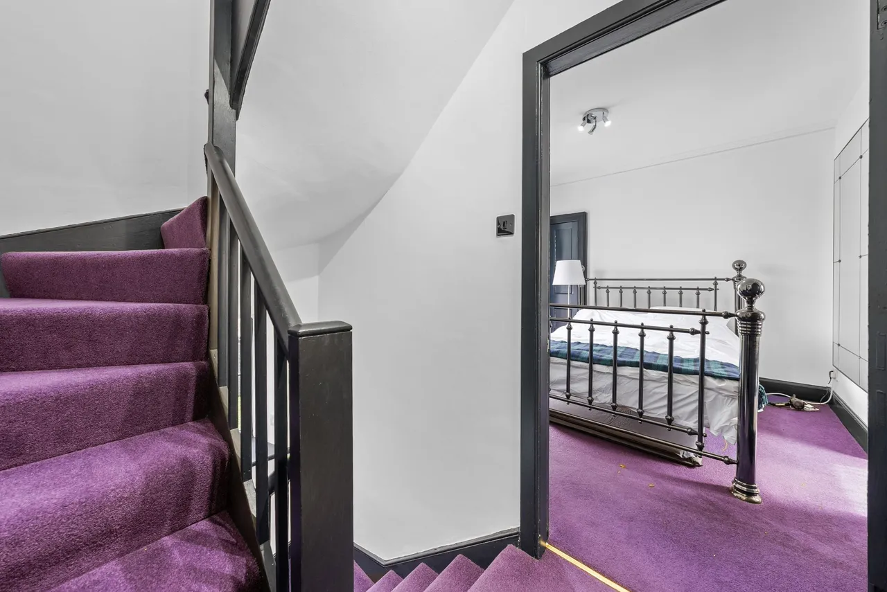 St. Marys Place, Townend, Kirkcudbright, photo 8