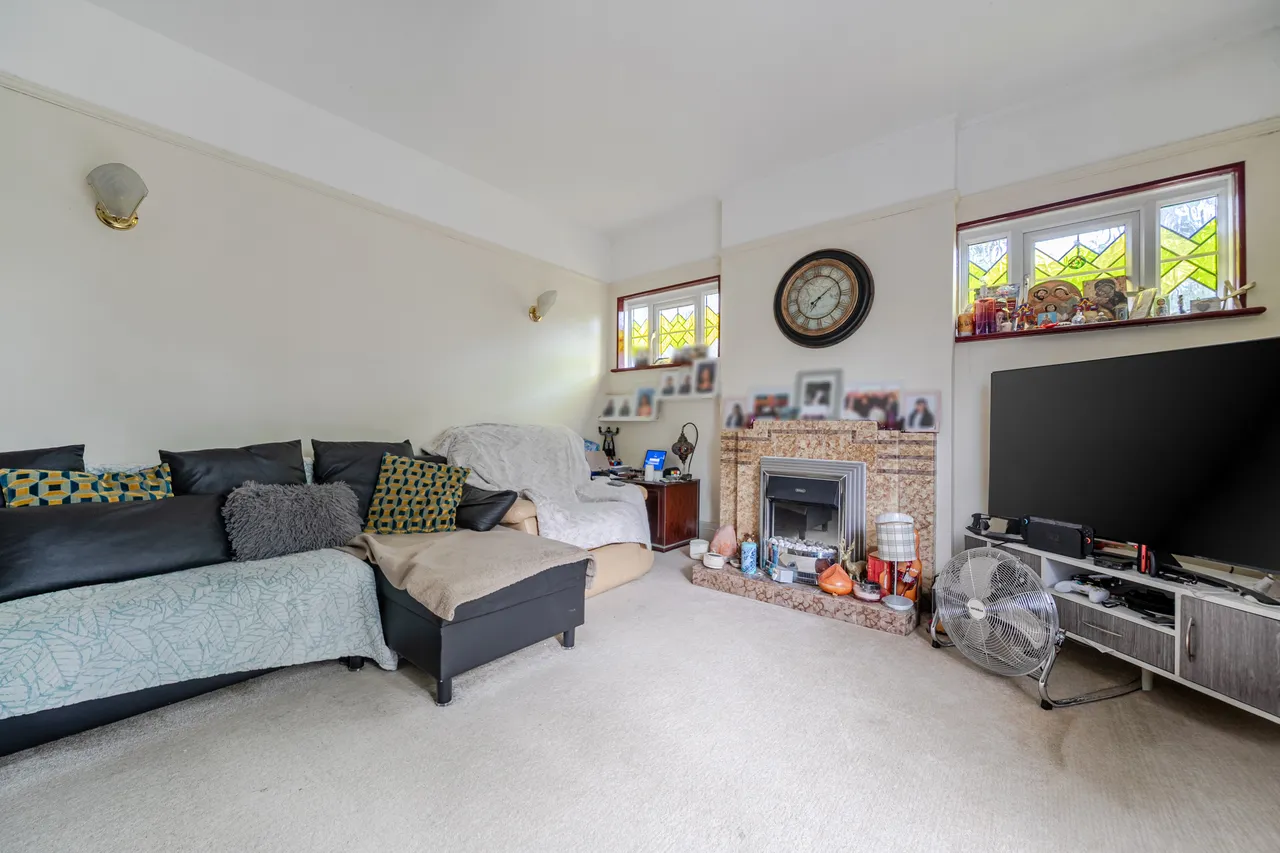 Great North Road, New Barnet, EN5, photo 4