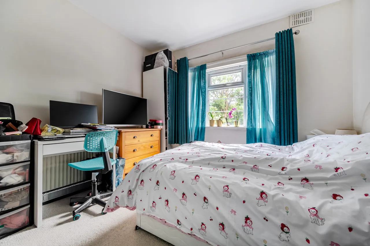Great North Road, New Barnet, EN5, photo 10