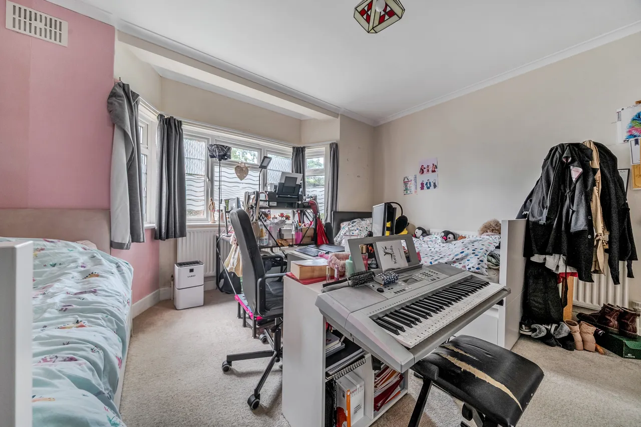 Great North Road, New Barnet, EN5, photo 9
