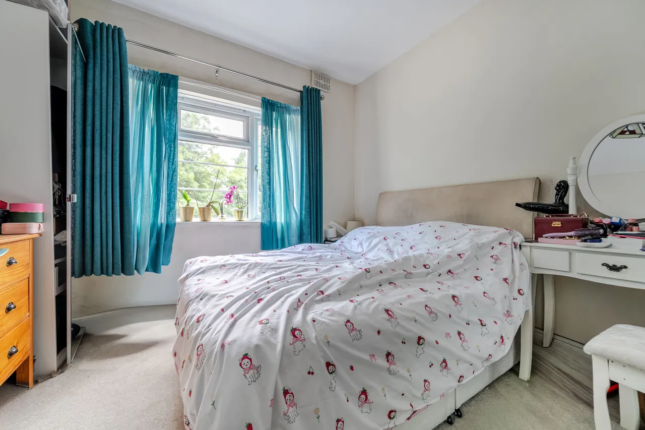 Great North Road, New Barnet, EN5, photo 8