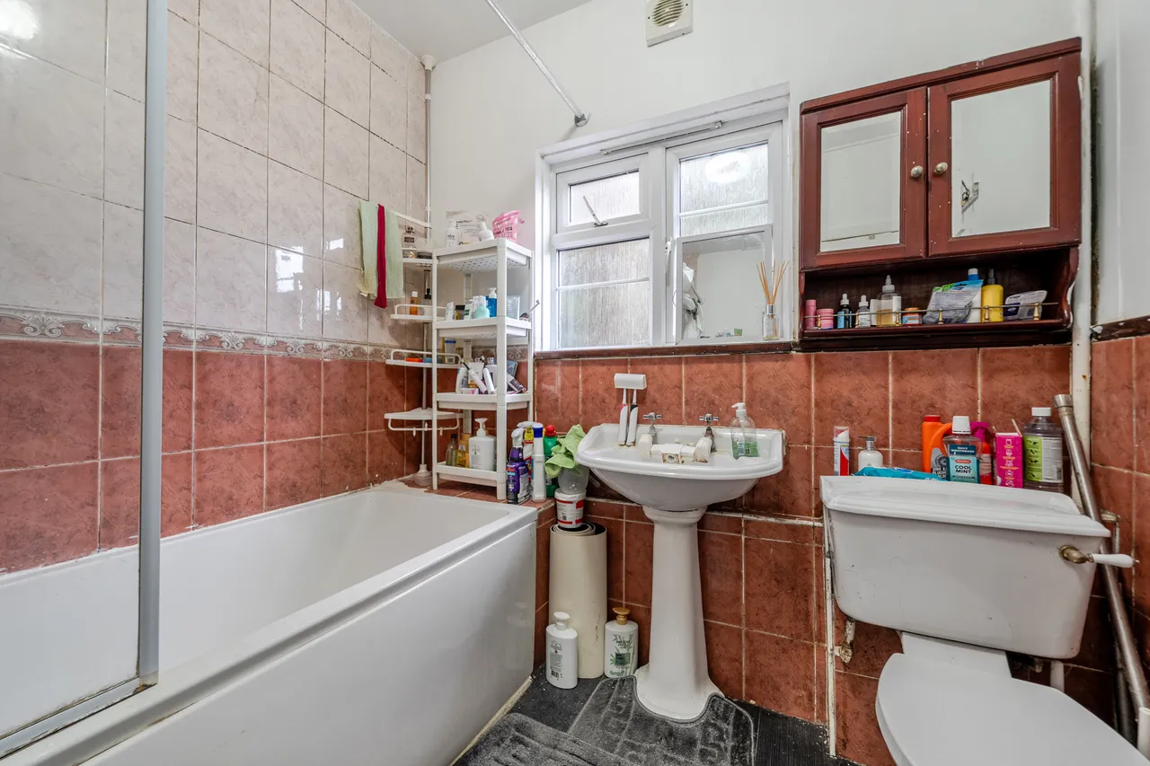 Great North Road, New Barnet, EN5, photo 14