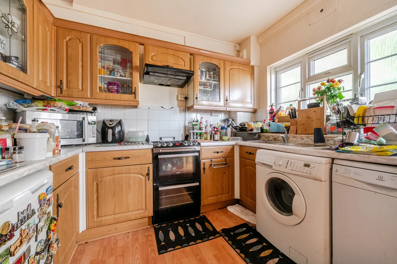 Great North Road, New Barnet, EN5, photo 6