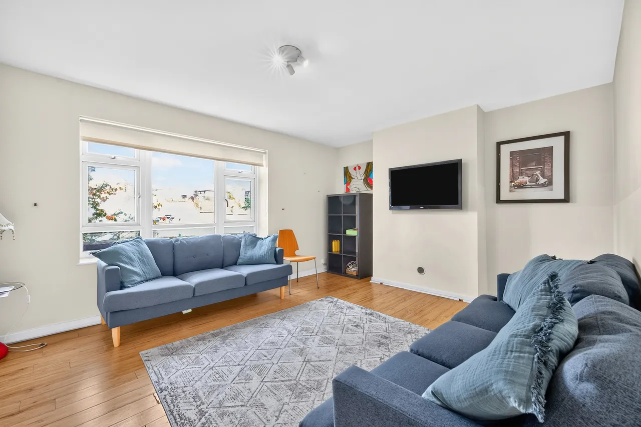 Great Suffolk Street, London, SE1, photo 14