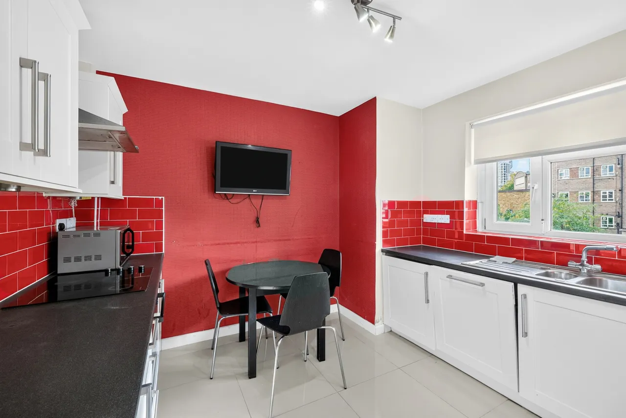 Great Suffolk Street, London, SE1, photo 17