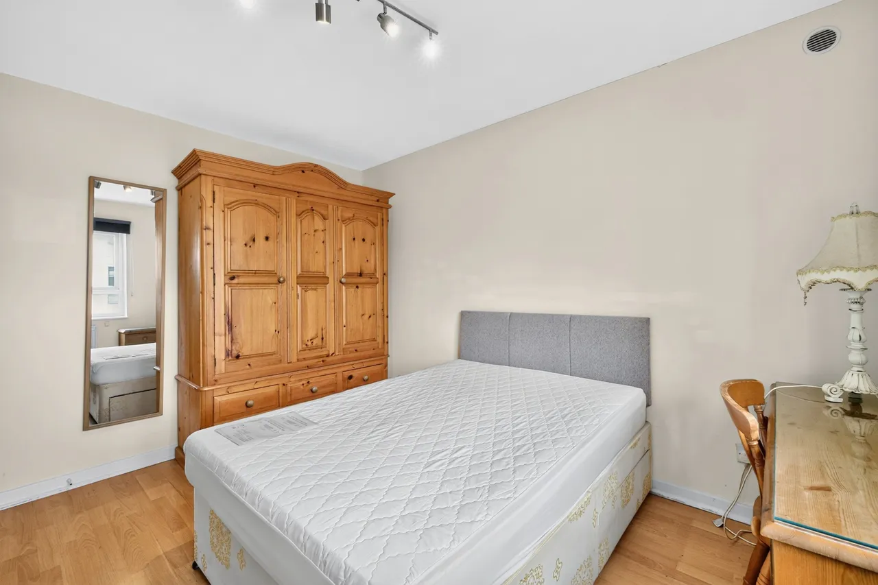 Great Suffolk Street, London, SE1, photo 12