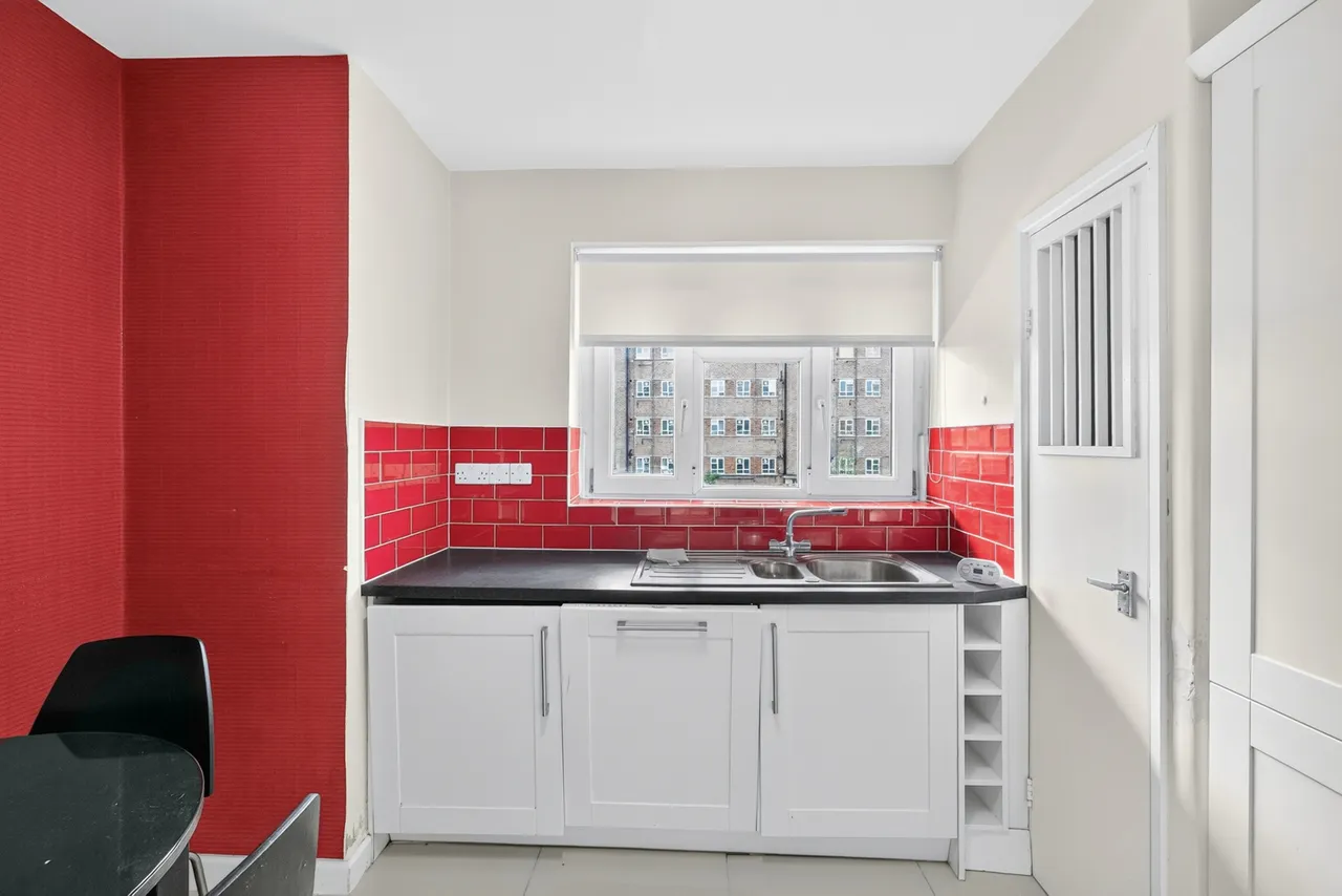 Great Suffolk Street, London, SE1, photo 16