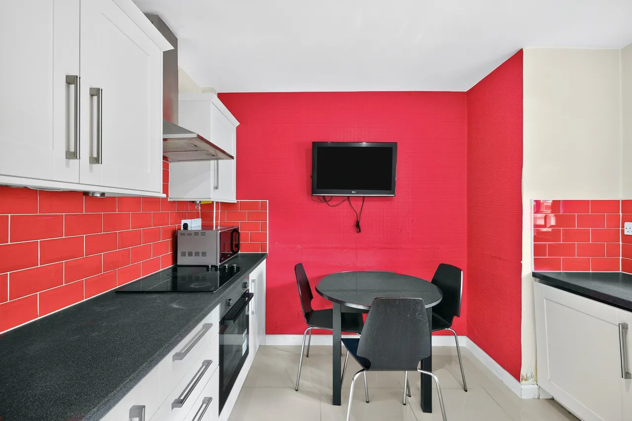 Great Suffolk Street, London, SE1, photo 15