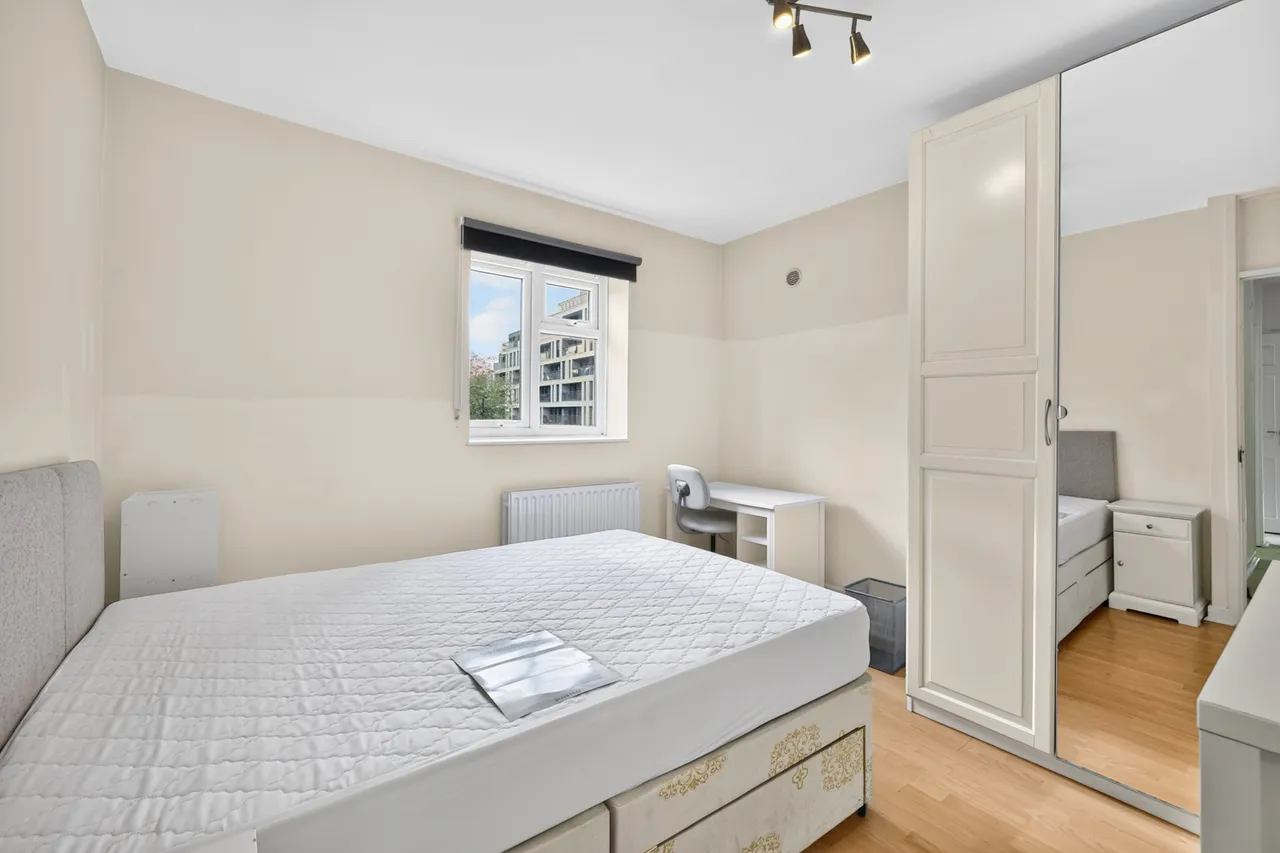 Great Suffolk Street, London, SE1, photo 7