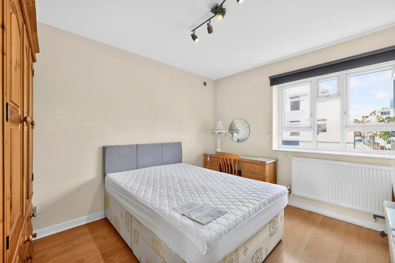 Great Suffolk Street, London, SE1, photo 6