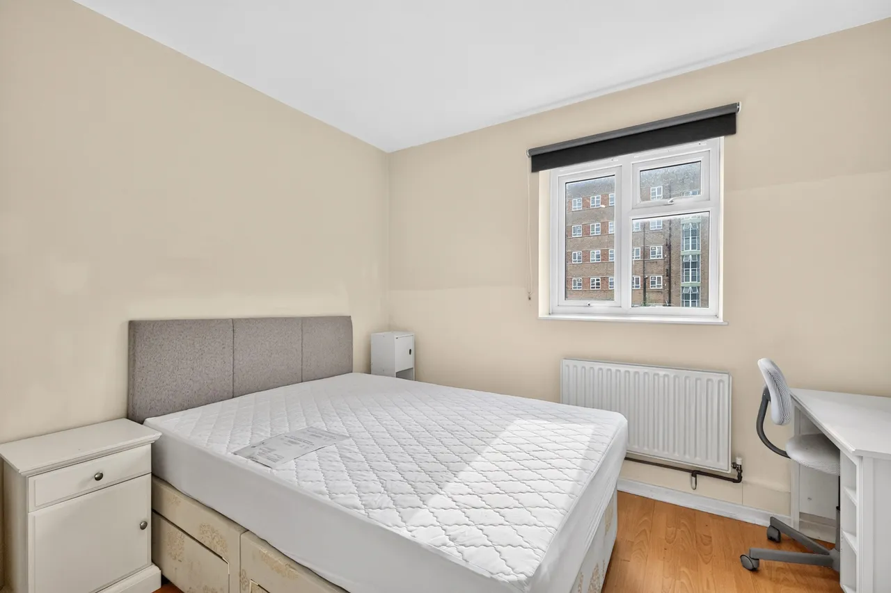 Great Suffolk Street, London, SE1, photo 9