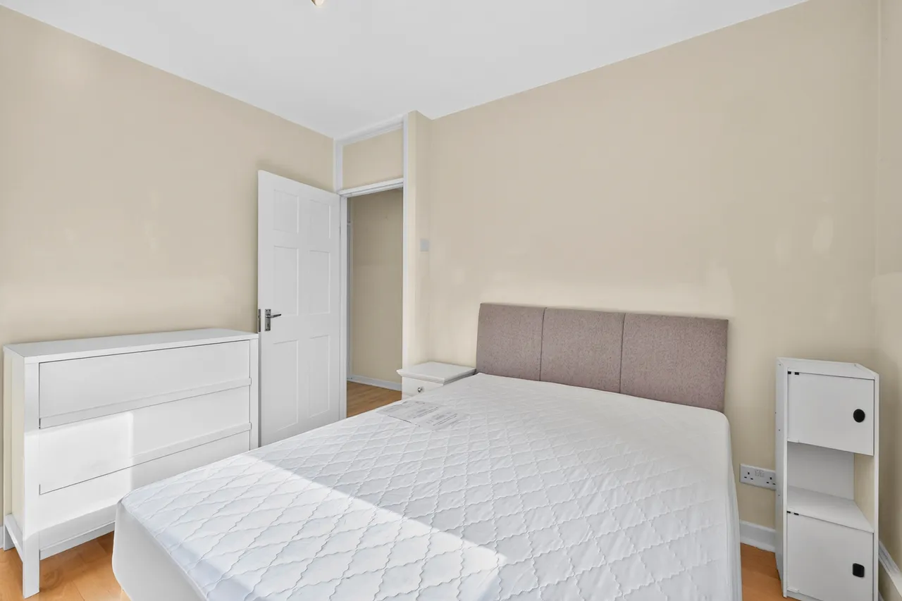 Great Suffolk Street, London, SE1, photo 10