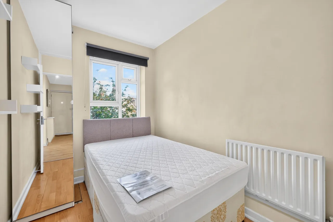 Great Suffolk Street, London, SE1, photo 13