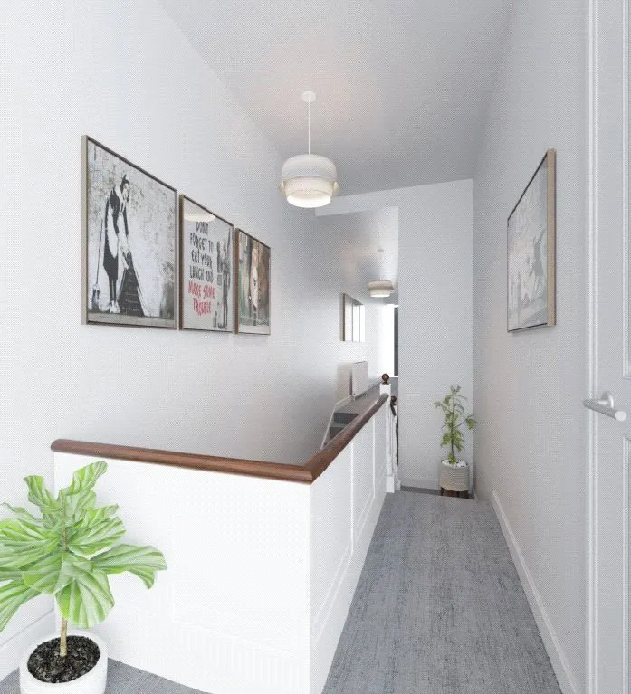 Deerbarn Road, Guildford, GU2, photo 5