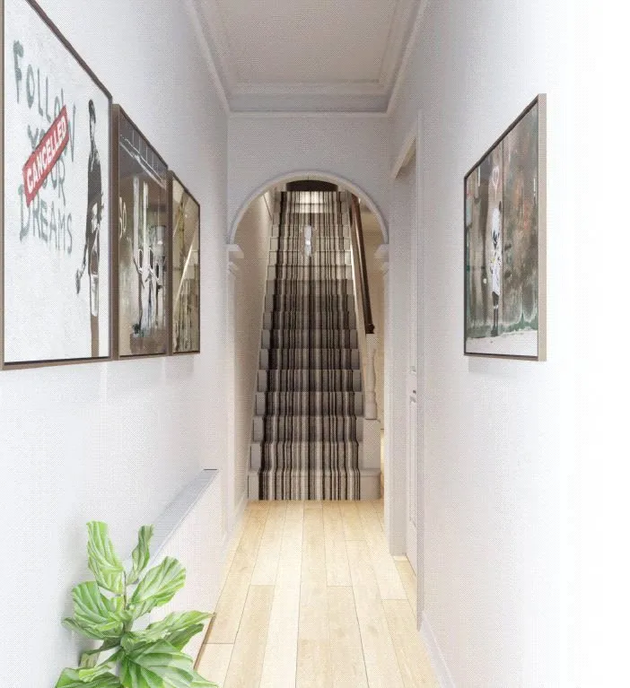 Deerbarn Road, Guildford, GU2, photo 4
