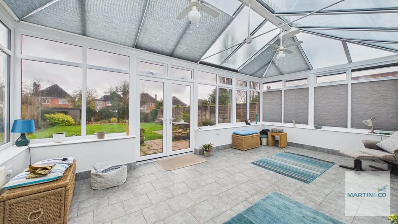 Ashfurlong Crescent, photo 9