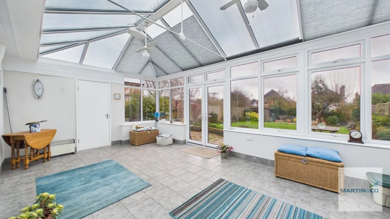 Ashfurlong Crescent, photo 10