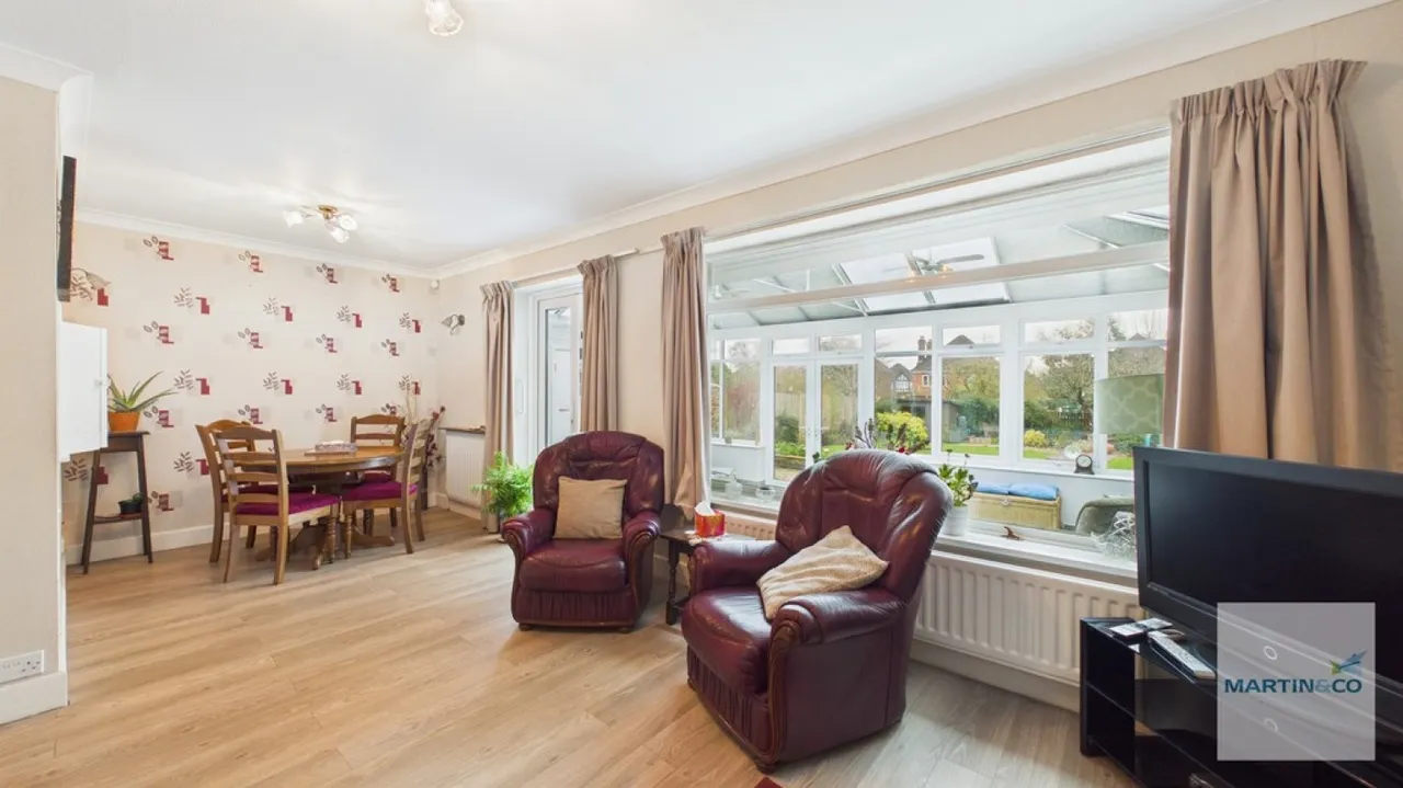 Ashfurlong Crescent, photo 8