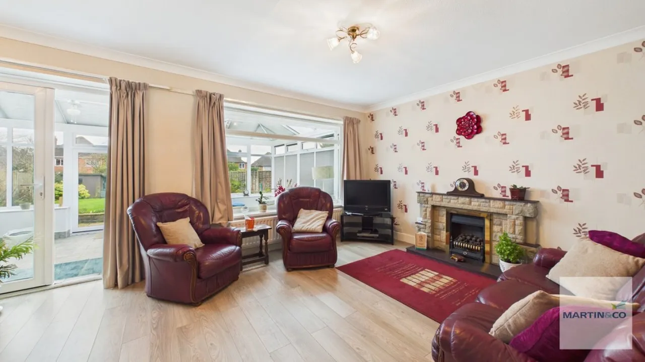 Ashfurlong Crescent, photo 7