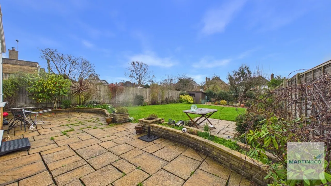 Ashfurlong Crescent, photo 11
