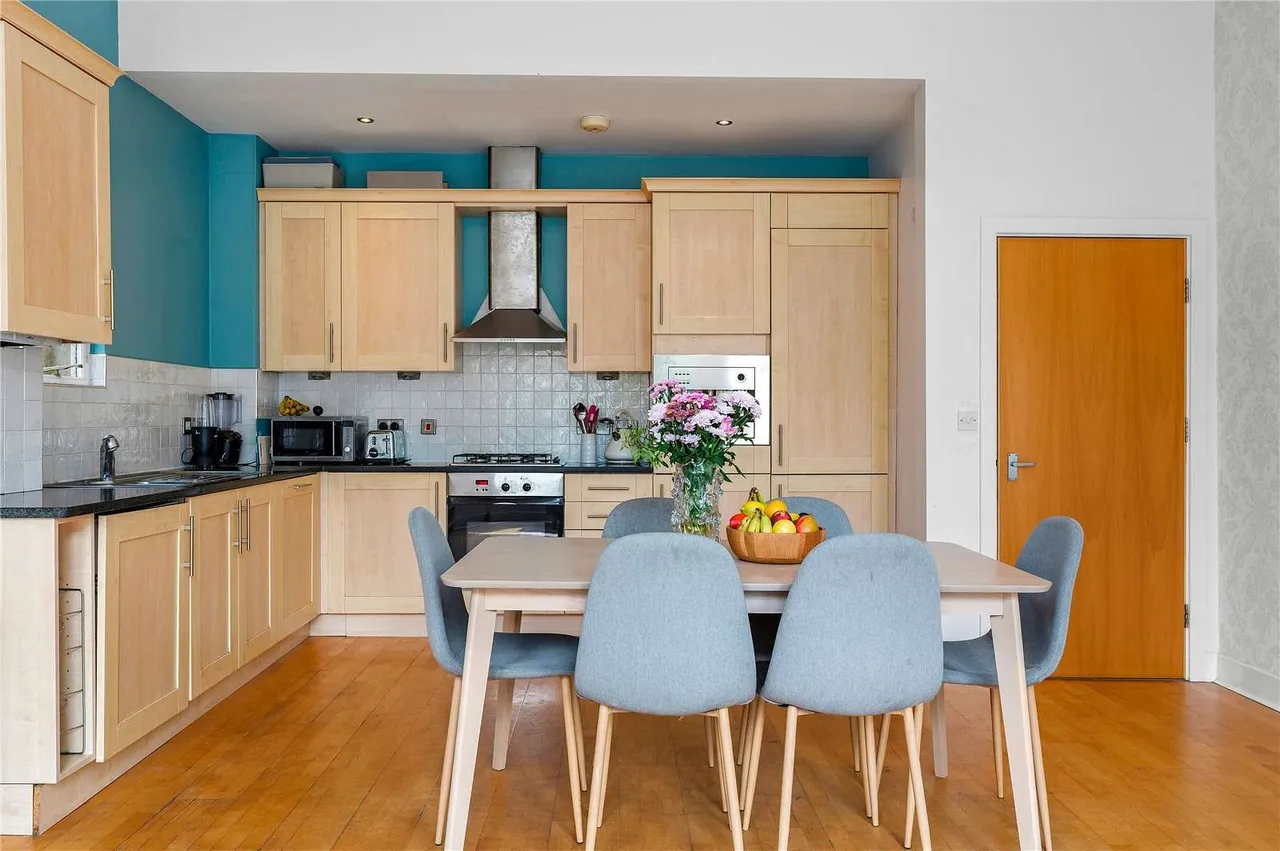 Highbury Grove, Highbury, London, N5 2AG, photo 7