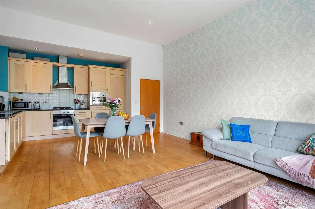 Highbury Grove, Highbury, London, N5 2AG, photo 4