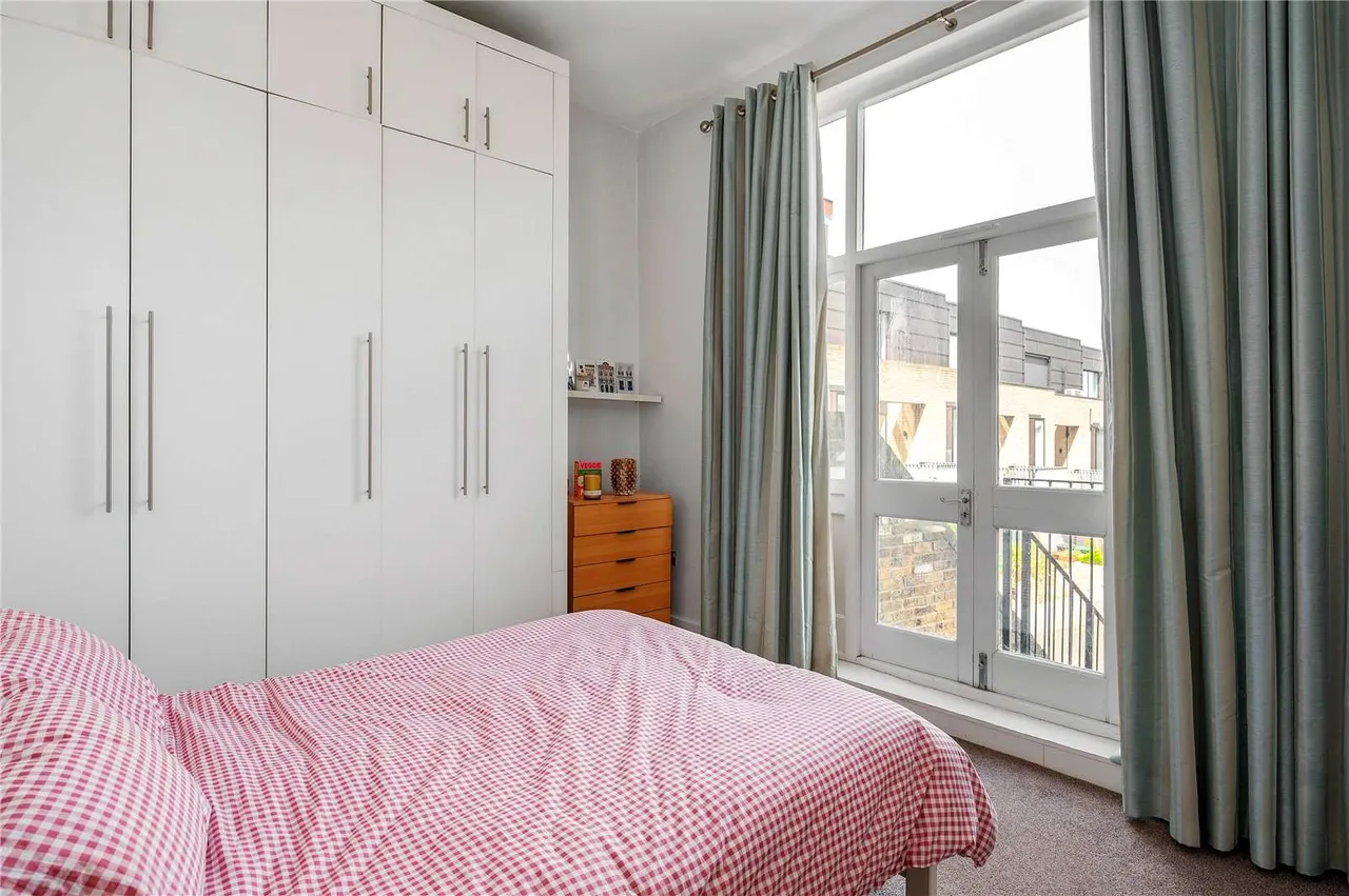 Highbury Grove, Highbury, London, N5 2AG, photo 10