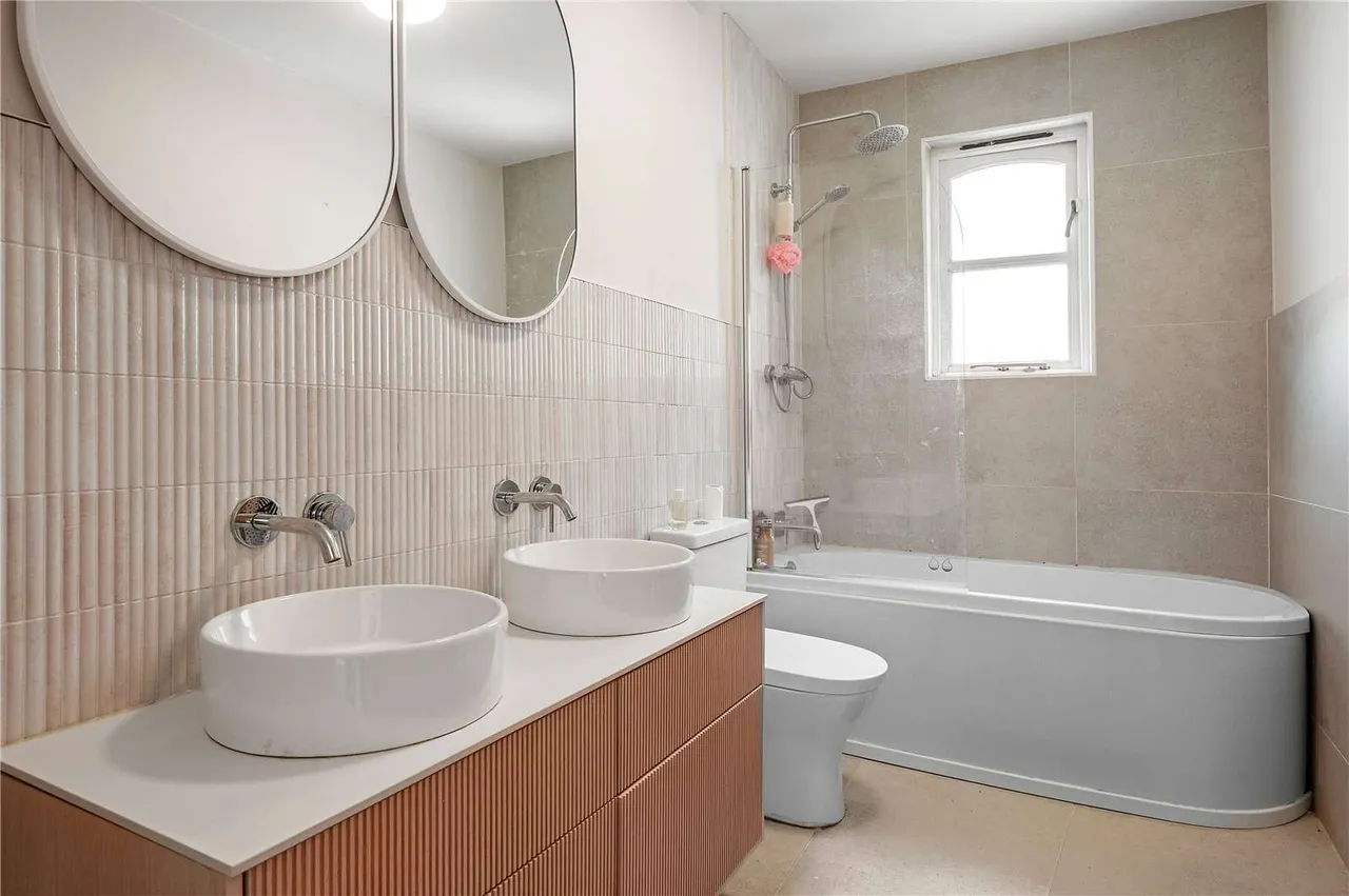 Highbury Grove, Highbury, London, N5 2AG, photo 9