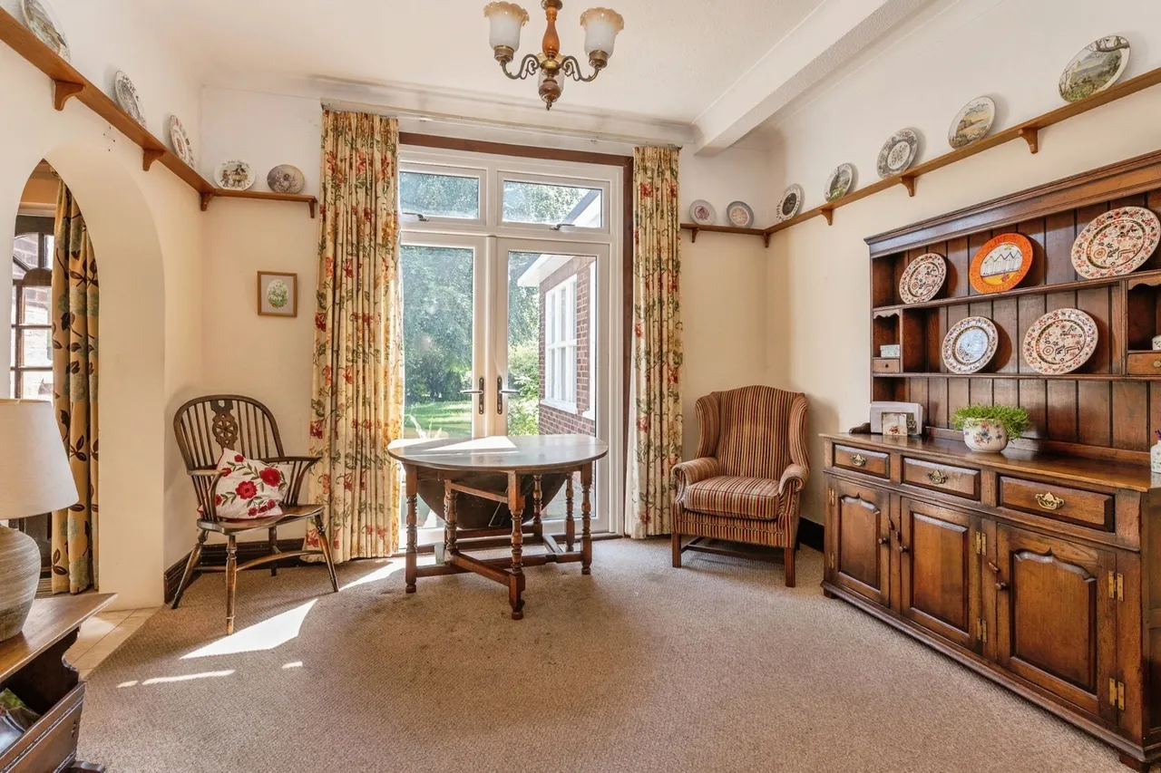 Bradleigh Avenue, Grays, Essex, RM17, photo 12
