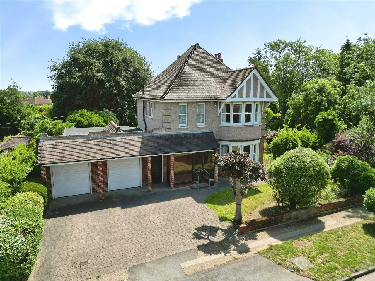 Bradleigh Avenue, Grays, Essex, RM17, photo 33