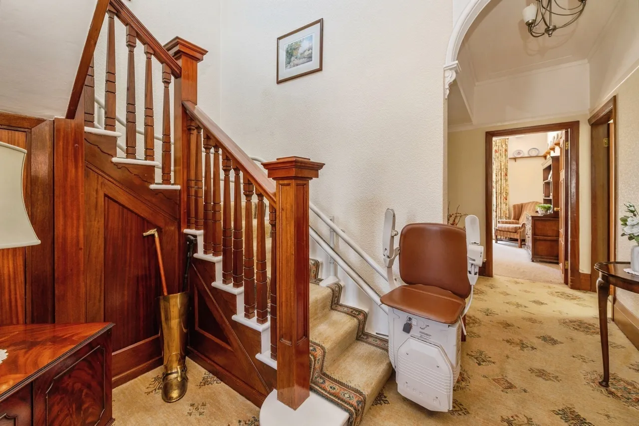 Bradleigh Avenue, Grays, Essex, RM17, photo 6