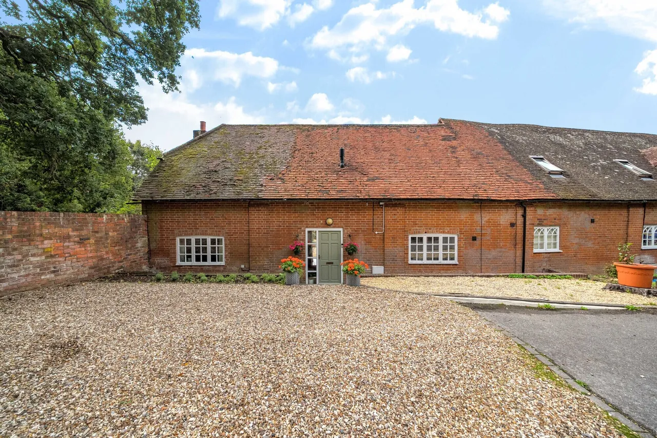 Hosehill, Reading, RG7, photo 19