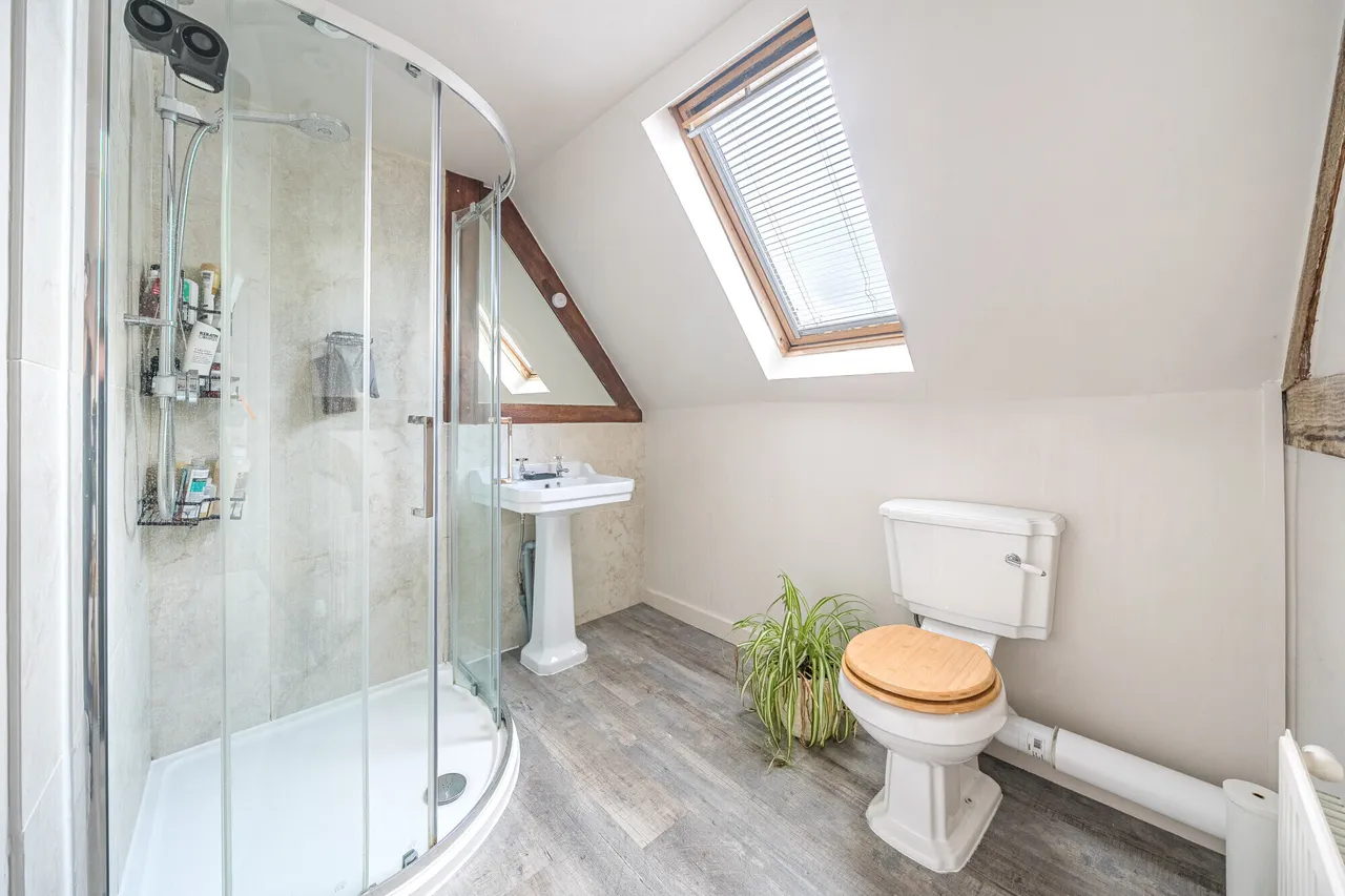 Hosehill, Reading, RG7, photo 12